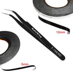 Kaisiking 10mm x 50M LCD Repair Tape - Image 2