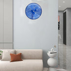 3 in 1 Barometer for Weather Station, Wall Hanging Thermometer All-Season - Image 8
