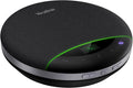 Yealink Bluetooth Speakerphone SP96 Support Daisy-Chain 26H Talk Time Teams