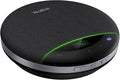 Yealink Bluetooth Speakerphone SP96 Support Daisy-Chain 26H Talk Time Teams by RedefineYourWorkplace