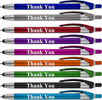 Personalized With your Custom Logo or Text Pens-Pack of 450- - Image 7