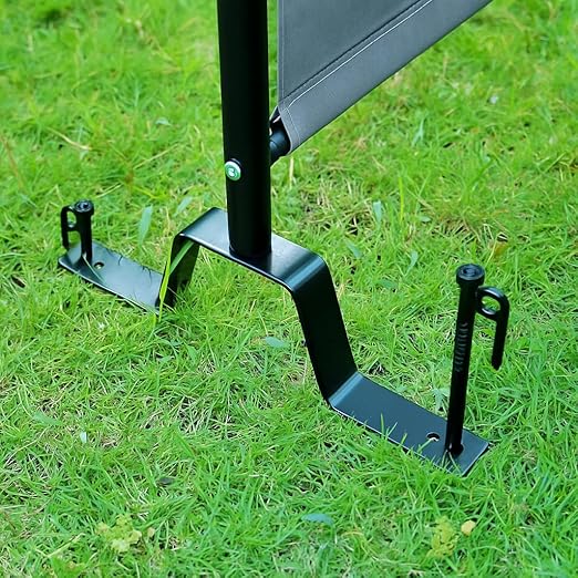 Proman Products - Image 6