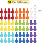 Wrap-It Storage - Image 3