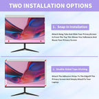 Computer Privacy Screen 27 Inch - Image 5