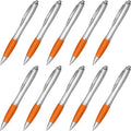 DISCOUNT PROMOS Ballpoint Pens by DISCOUNTPROMOS