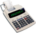 Victor 1310 Big Print Printing Calculator, 12-Digit LED Display, Fast Ink-Free