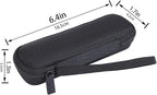 co2CREA Hard Case Replacement for Logitech Spotlight Presentation Remote - Image 4