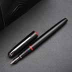 czxwyst Picasso 916 Malage Fountain Pen Original Box New Version - Image 2