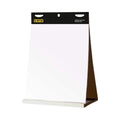 BI Office Table TOP FLIPCHART PAD 20SHTS