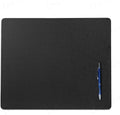 DACASSO Leatherette Conference Table Pad by Dacasso