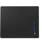 DACASSO Leatherette Conference Table Pad by Dacasso