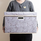 PRANDOM Large Storage Boxes - Image 7