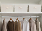 StorageWorks Fabric Storage Bins - Image 5