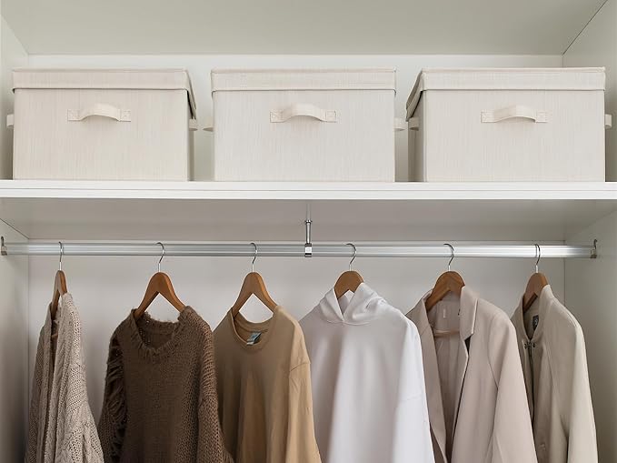 StorageWorks Fabric Storage Bins - Image 5