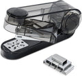Temiary Swing-Arm Swivel Stapler by Temiary