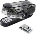 Temiary Swing-Arm Swivel Stapler by Temiary