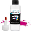 MaxMark Premium Refill Ink by Maxmark