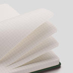AHGXG Graph Paper Notebook 2 Pack - Image 3