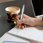 DISCOUNT PROMOS Ballpoint Pens - Image 7