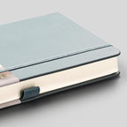 EMSHOI Graph Paper Notebook - Image 2
