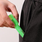 Privacy Cover Spray Pen for Documents and Labels, 10ml White-Out Correction - Image 7