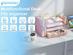 gianotter Desk Organizers and Accessories - Image 4