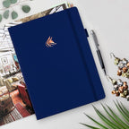 Clever Fox Planner Pro Premium – Luxurious Weekly & Monthly Planner - Image 7