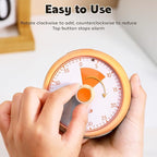 Visual Timer for Kids 60-Minute - Image 5