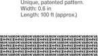 Guard Your ID Confidential Security Roller Set Advanced 2.0 - Image 6