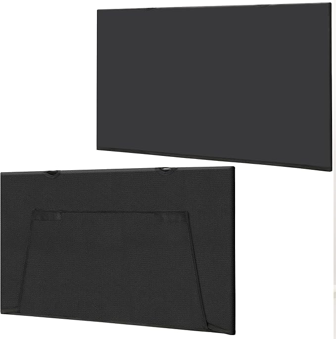 Under Desk Privacy Panel 39 in. Wide Modesty Panel by Unknown