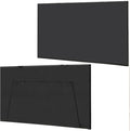Under Desk Privacy Panel 39 in. Wide Modesty Panel by Unknown