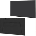 Under Desk Privacy Panel 39 in. Wide Modesty Panel by Unknown