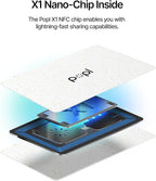 Popl Smart NFC Business Card - Image 3