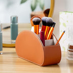 BONNY DODO Remote Control Holders Organizer Box - Image 4
