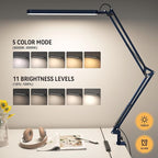 SKYLEO Desk Lamp - Image 2