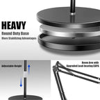 Peastrex Tablet Floor Stand - Image 7