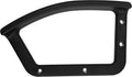 Replacement Office Chair Loop Arm - Angled Style Left Side - S5373L-A