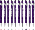 CRME Bulk Custom Pens Personalized Customized Engraved Writing Pen by Unknown