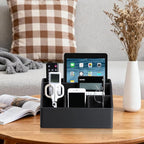 Cretkhp Remote Control Holder - Image 6