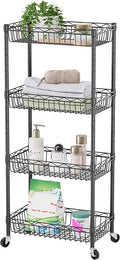 SINGAYE Shelf Closet Wire Shelving：Adjustable Metal Unit by SINGAYE