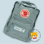 Large Name Labels for Kids - Image 6