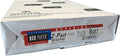 250 Sets, NCR Paper, Collated 2 Part, Letter Size Carbonless Paper Appleton by Limited+Papers
