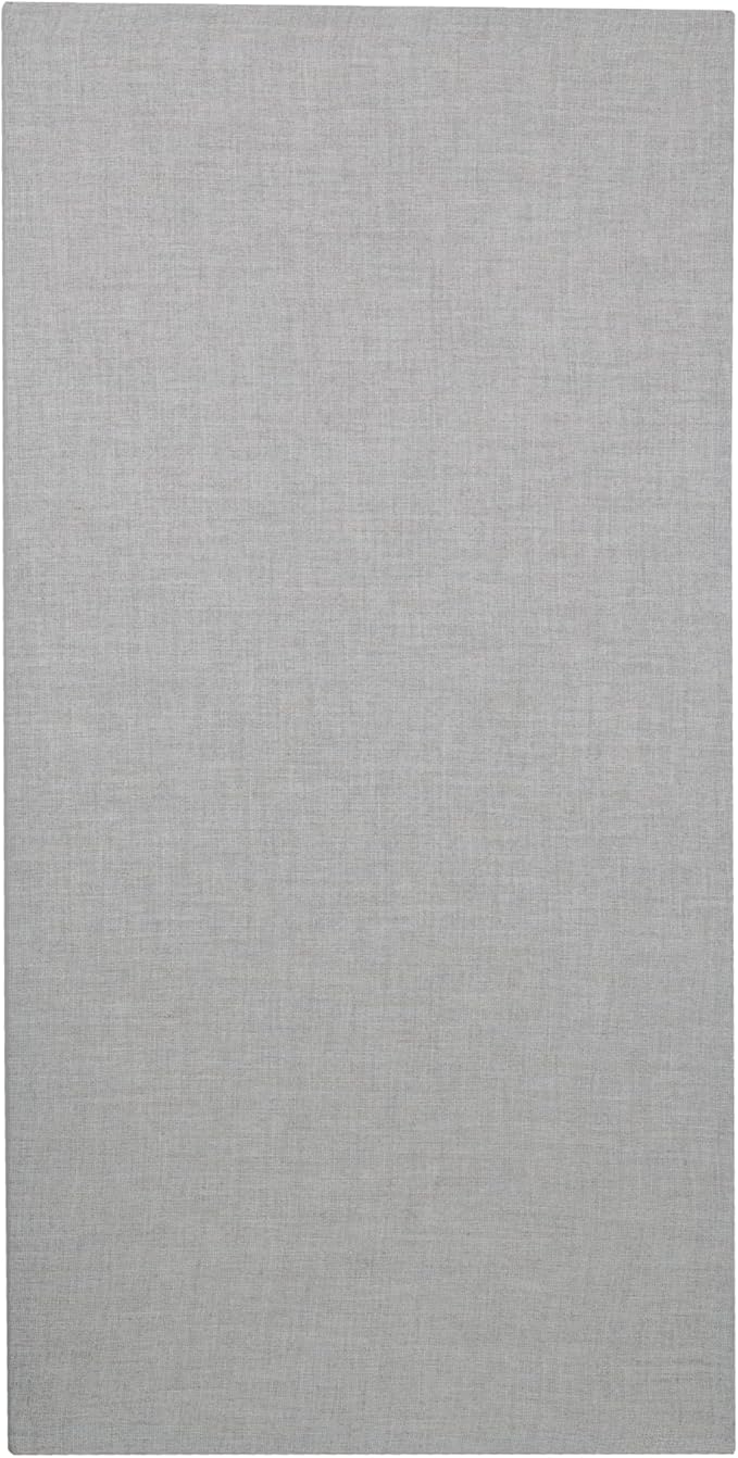 ATS Acoustics Home Office Residential Acoustic Treatment Room Kit Sound - Image 5