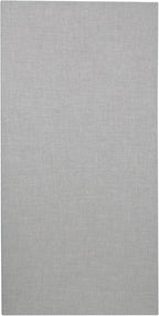 ATS Acoustics Home Office Residential Acoustic Treatment Room Kit Sound - Image 5