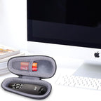 co2CREA Hard Case Replacement for Logitech Wireless Presenter R400 Presentation - Image 9