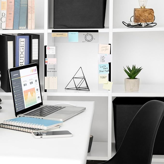 DOLLAR BOSS Monitor Memo Boards - Image 7