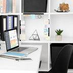 DOLLAR BOSS Monitor Memo Boards - Image 7
