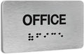 Office Signs for Business and Office, ADA Signs by Flyangle