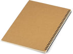 MAXCURY Blank Sheet Music Composition Manuscript Staff Paper Art Music Notebook - Image 8