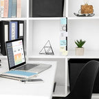 DOLLAR BOSS Monitor Memo Boards - Image 7